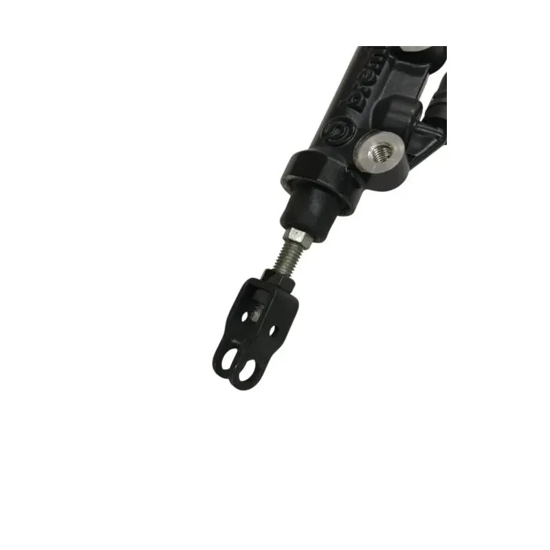Maitre cylindre frein arriere YAMAHA MT07 700 2018-2020