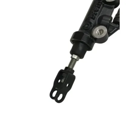 Maitre cylindre frein arriere YAMAHA MT07 700 2018-2020