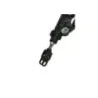 Maitre cylindre frein arriere YAMAHA MT07 700 2018-2020 Maitre cylindre frein arriere YAMAHA MT07 700 2018-2020