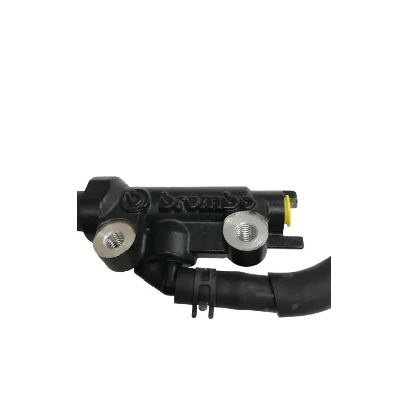 Maitre cylindre frein arriere YAMAHA MT07 700 2018-2020