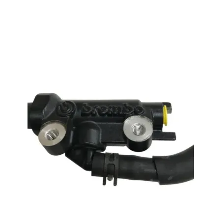 Maitre cylindre frein arriere YAMAHA MT07 700 2018-2020