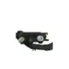Maitre cylindre frein arriere YAMAHA MT07 700 2018-2020 Maitre cylindre frein arriere YAMAHA MT07 700 2018-2020