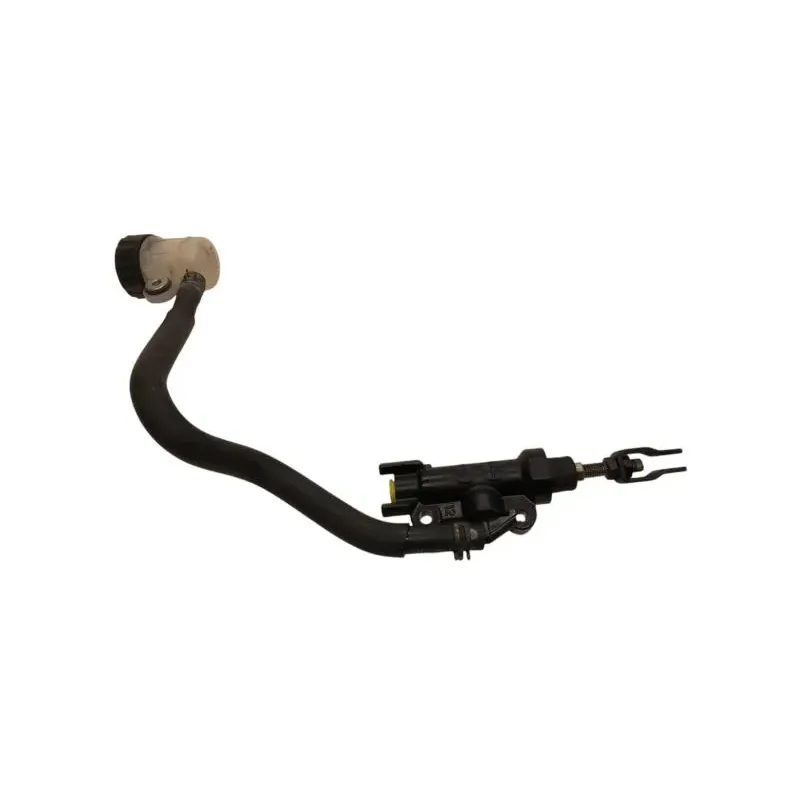 Maitre cylindre frein arriere YAMAHA MT07 700 2018-2020