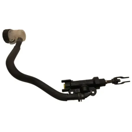 Maitre cylindre frein arriere YAMAHA MT07 700 2018-2020