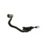 Maitre cylindre frein arriere YAMAHA MT07 700 2018-2020 Maitre cylindre frein arriere YAMAHA MT07 700 2018-2020