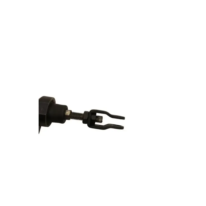Maitre cylindre frein arriere YAMAHA MT07 700 2018-2020