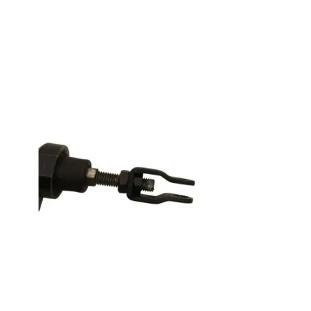 Maitre cylindre frein arriere YAMAHA MT07 700 2018-2020