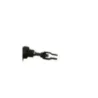 Maitre cylindre frein arriere YAMAHA MT07 700 2018-2020 Maitre cylindre frein arriere YAMAHA MT07 700 2018-2020