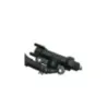 Maitre cylindre frein arriere YAMAHA MT07 700 2018-2020 Maitre cylindre frein arriere YAMAHA MT07 700 2018-2020