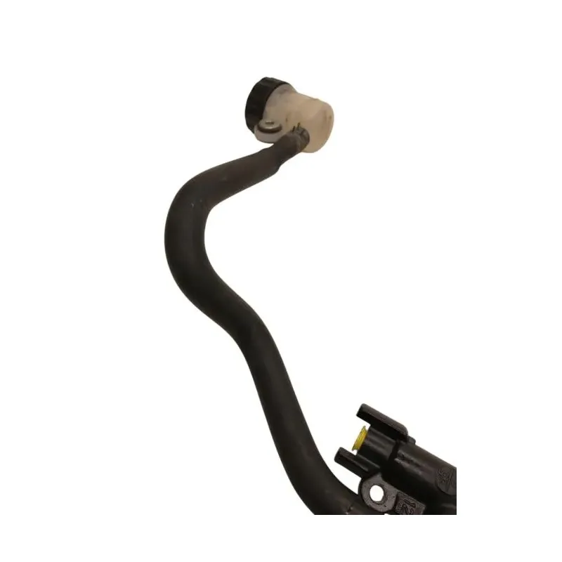 Maitre cylindre frein arriere YAMAHA MT07 700 2018-2020