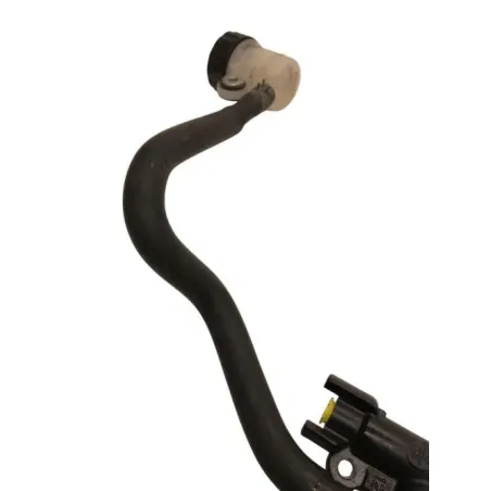 Maitre cylindre frein arriere YAMAHA MT07 700 2018-2020