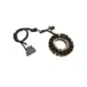 Stator alternateur YAMAHA MT07 700 2018-2020