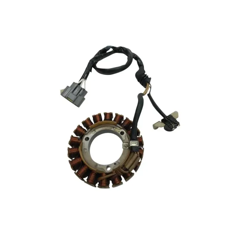 Stator alternateur YAMAHA MT07 700 2018-2020