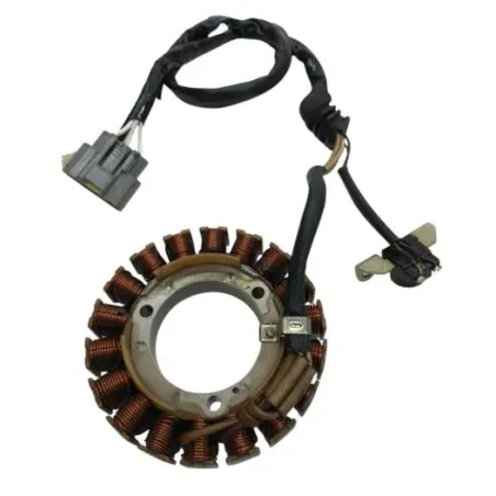 Stator alternateur YAMAHA MT07 700 2018-2020