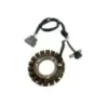 Stator alternateur YAMAHA MT07 700 2018-2020