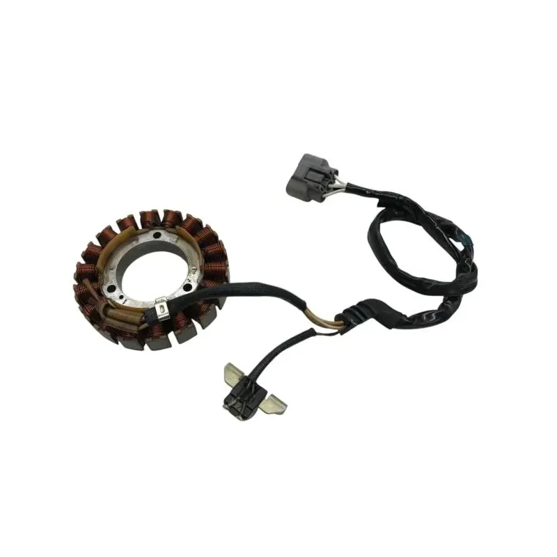 Stator alternateur YAMAHA MT07 700 2018-2020