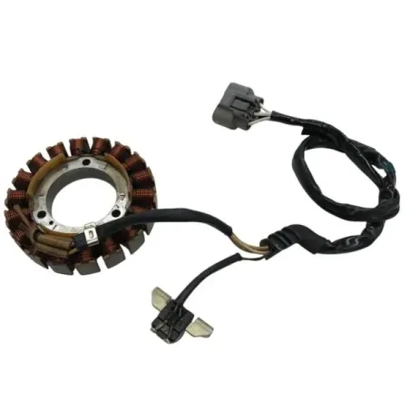 Stator alternateur YAMAHA MT07 700 2018-2020