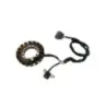 Stator alternateur YAMAHA MT07 700 2018-2020