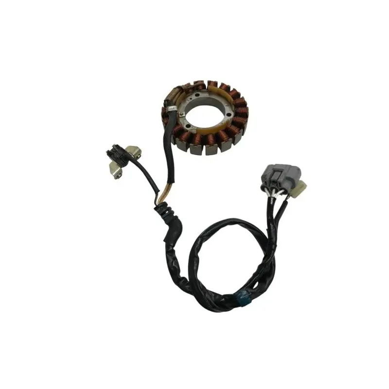 Stator alternateur YAMAHA MT07 700 2018-2020