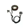 Stator alternateur YAMAHA MT07 700 2018-2020
