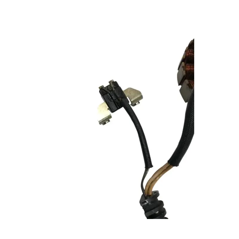 Stator alternateur YAMAHA MT07 700 2018-2020