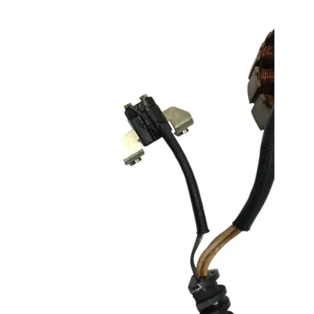 Stator alternateur YAMAHA MT07 700 2018-2020