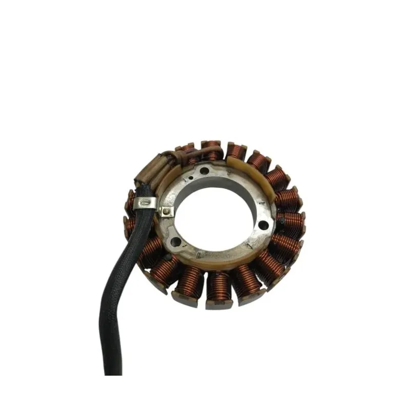 Stator alternateur YAMAHA MT07 700 2018-2020