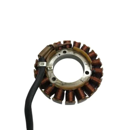 Stator alternateur YAMAHA MT07 700 2018-2020