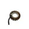Stator alternateur YAMAHA MT07 700 2018-2020