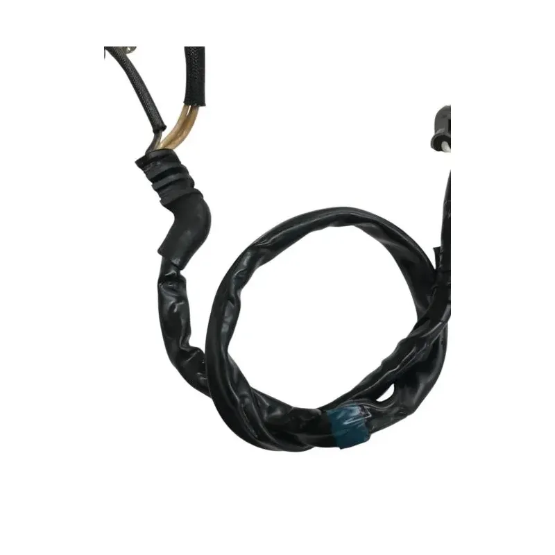 Stator alternateur YAMAHA MT07 700 2018-2020