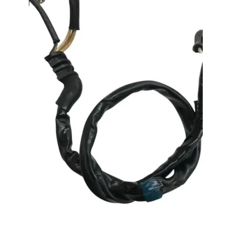 Stator alternateur YAMAHA MT07 700 2018-2020