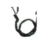 Stator alternateur YAMAHA MT07 700 2018-2020