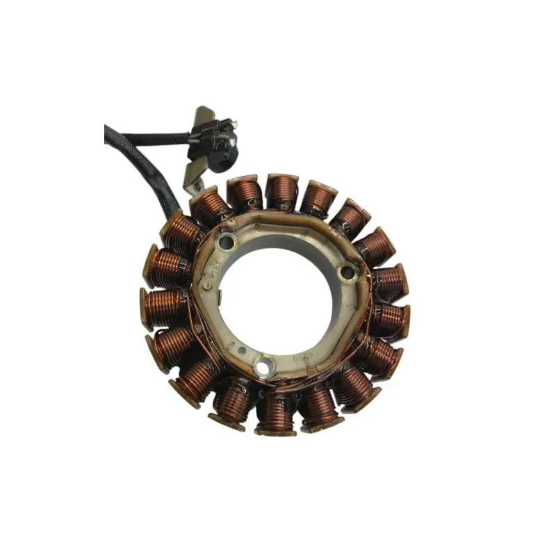 Stator alternateur YAMAHA MT07 700 2018-2020