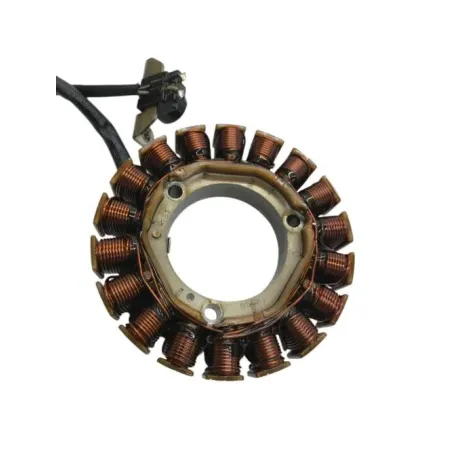 Stator alternateur YAMAHA MT07 700 2018-2020
