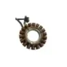 Stator alternateur YAMAHA MT07 700 2018-2020