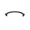 Poignee arriere TRIUMPH BONNEVILLE 1200 2016-2020 T120 BLACK