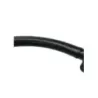 Poignee arriere TRIUMPH BONNEVILLE 1200 2016-2020 T120 BLACK