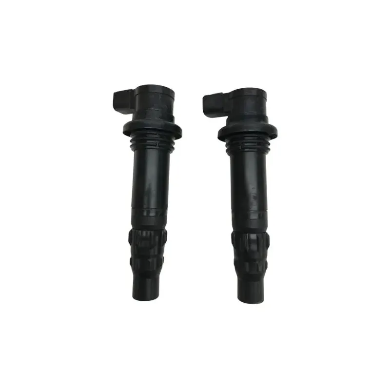 Bobine allumage crayon YAMAHA MT07 700 2018-2020