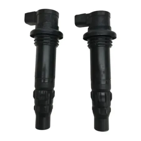 Bobine allumage crayon YAMAHA MT07 700 2018-2020