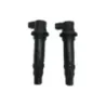 Bobine allumage crayon YAMAHA MT07 700 2018-2020