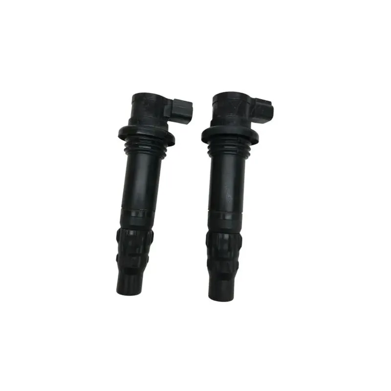 Bobine allumage crayon YAMAHA MT07 700 2018-2020