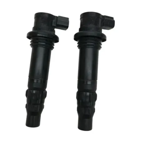 Bobine allumage crayon YAMAHA MT07 700 2018-2020