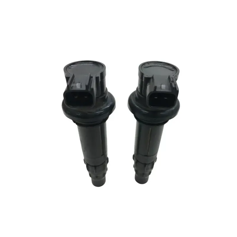 Bobine allumage crayon YAMAHA MT07 700 2018-2020