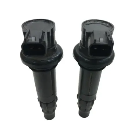 Bobine allumage crayon YAMAHA MT07 700 2018-2020