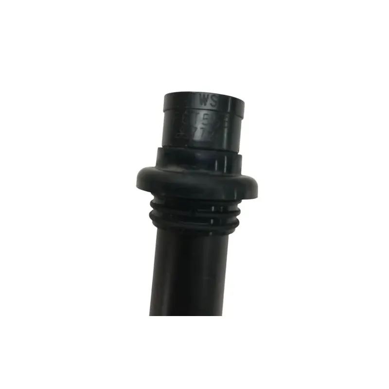 Bobine allumage crayon YAMAHA MT07 700 2018-2020