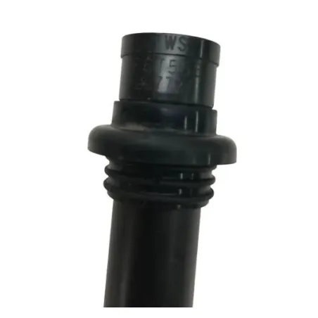 Bobine allumage crayon YAMAHA MT07 700 2018-2020
