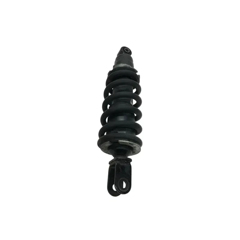 Amortisseur YAMAHA MT07 700 2018-2020