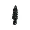 Amortisseur YAMAHA MT07 700 2018-2020 Amortisseur YAMAHA MT07 700 2018-2020