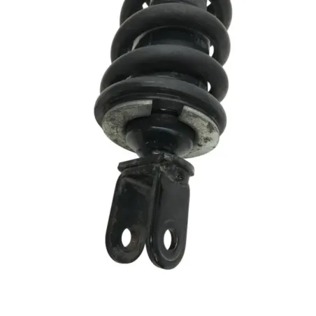 Amortisseur YAMAHA MT07 700 2018-2020