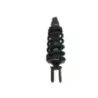 Amortisseur YAMAHA MT07 700 2018-2020 Amortisseur YAMAHA MT07 700 2018-2020